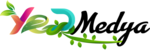 67192f53-a380-46d6-b905-3687c424-2--186492.png